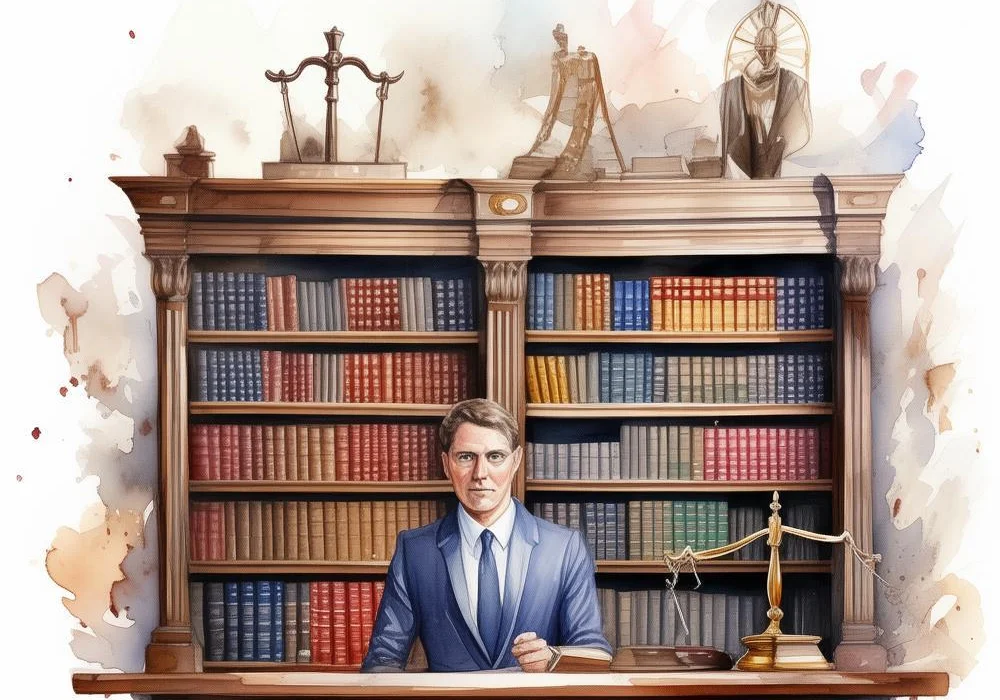 离婚法律指南：孩子抚养权如何判定及抚养费承担全解析