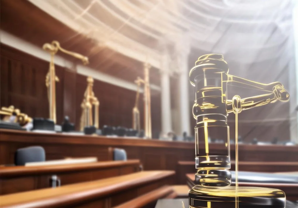 借条撰写全攻略：注意事项与案例分析