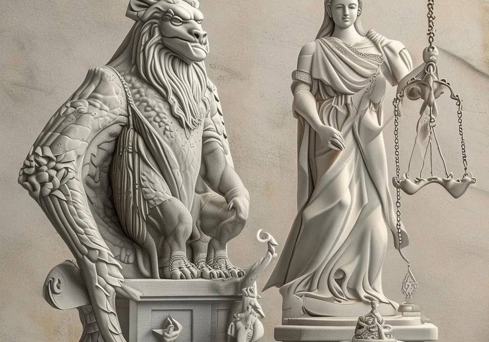 深度解析执行异议程序：法律保障下的权益捍卫之道