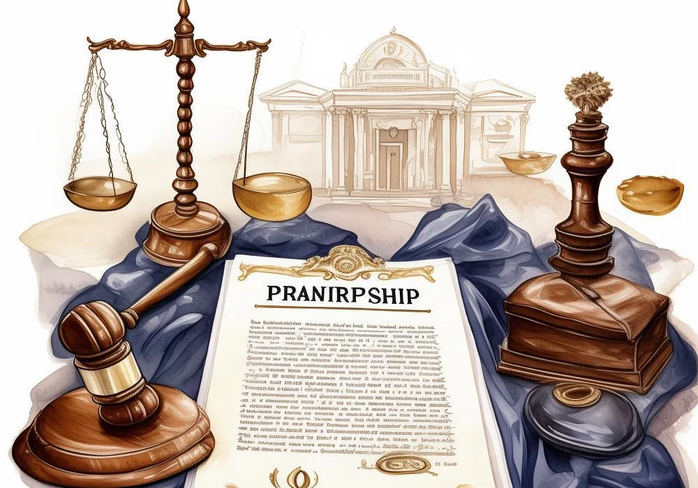 判决与裁定的法律内涵与实际应用详解