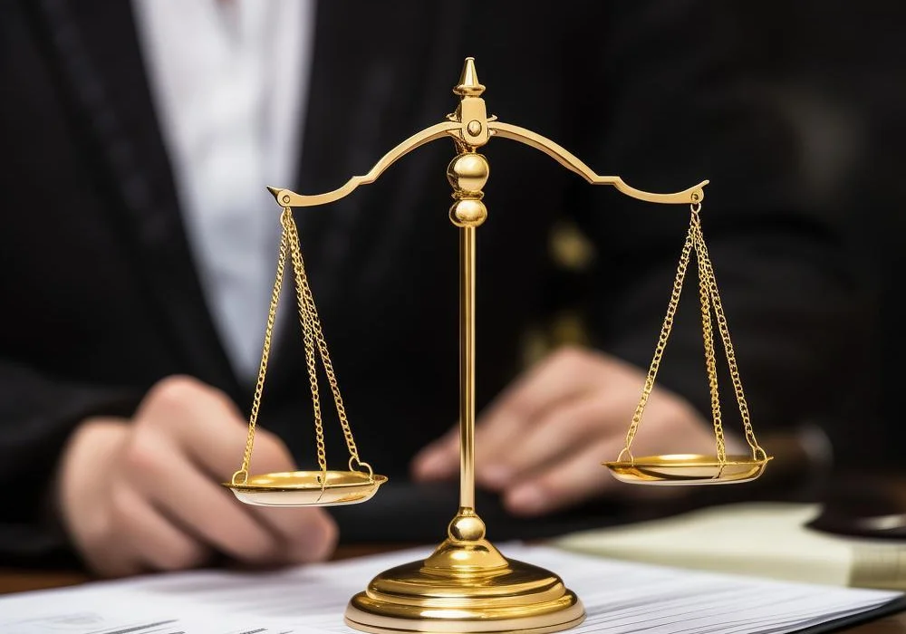 国有企业房屋产权抵押个人贷款的法律风险与罪名解析