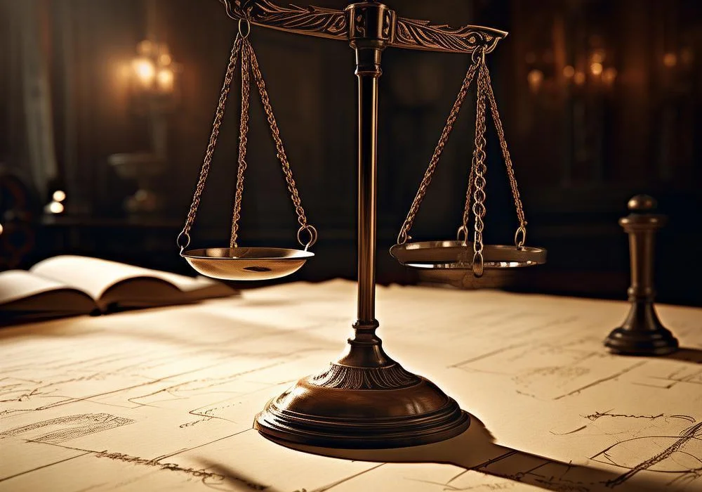 如何有效投诉法院调解员：维权指南与案例分析