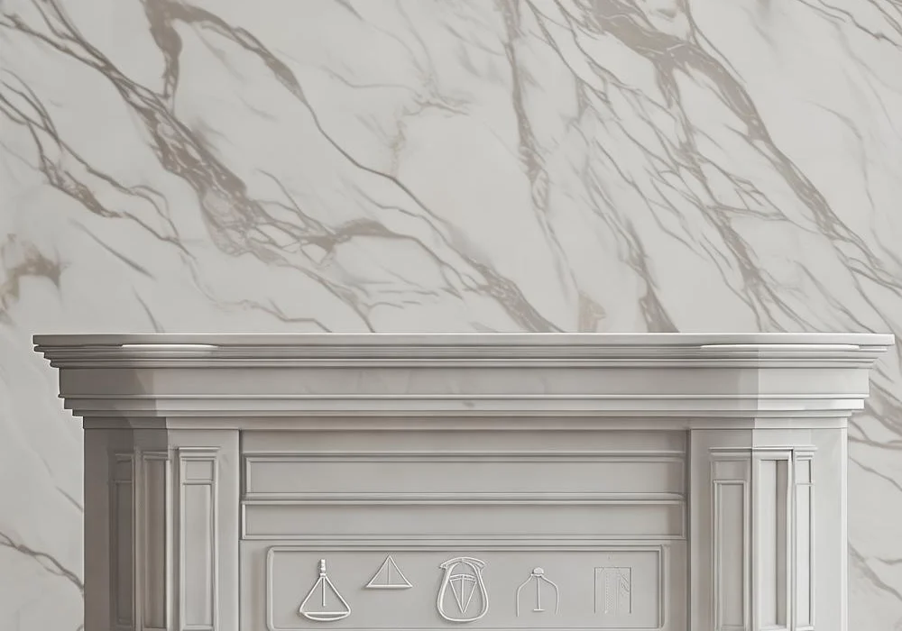 技术鉴定与司法鉴定：全面解析两大鉴定类型的区别与联系