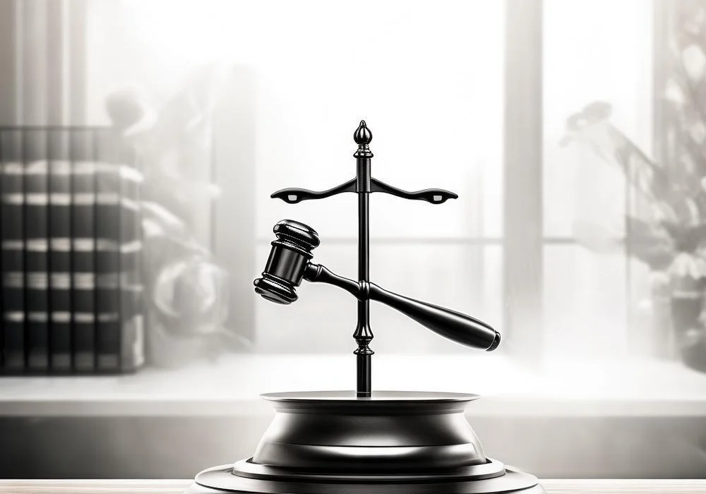 离婚财产分割：过错方是否分财产？深度解析与实操指南