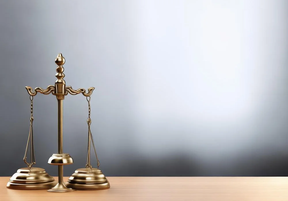 法律制定人被抓怎么办？实用指南解析