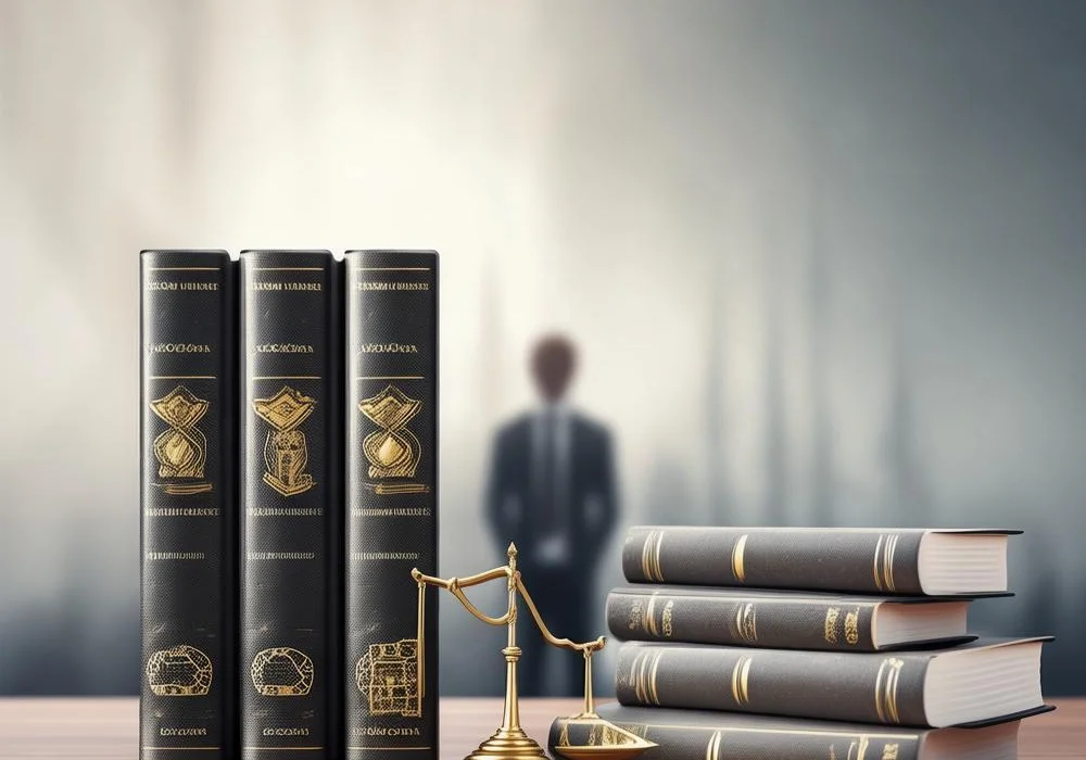 信用卡诈骗罪案例分析：喻某恶意透支被判免刑