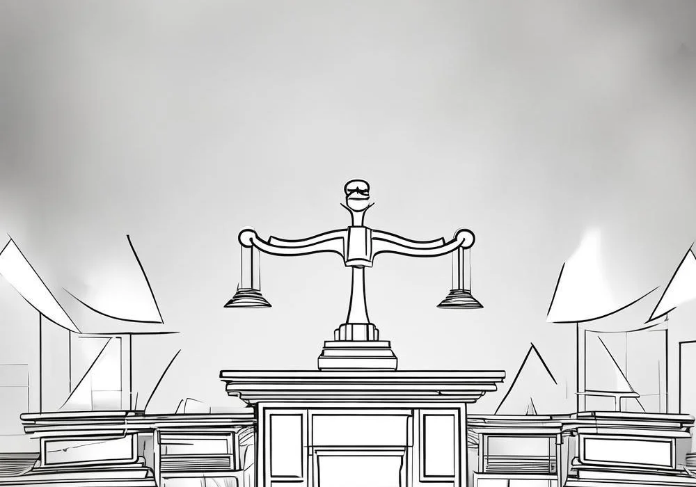 船舶优先权的海事请求解析：全面了解与实操指南