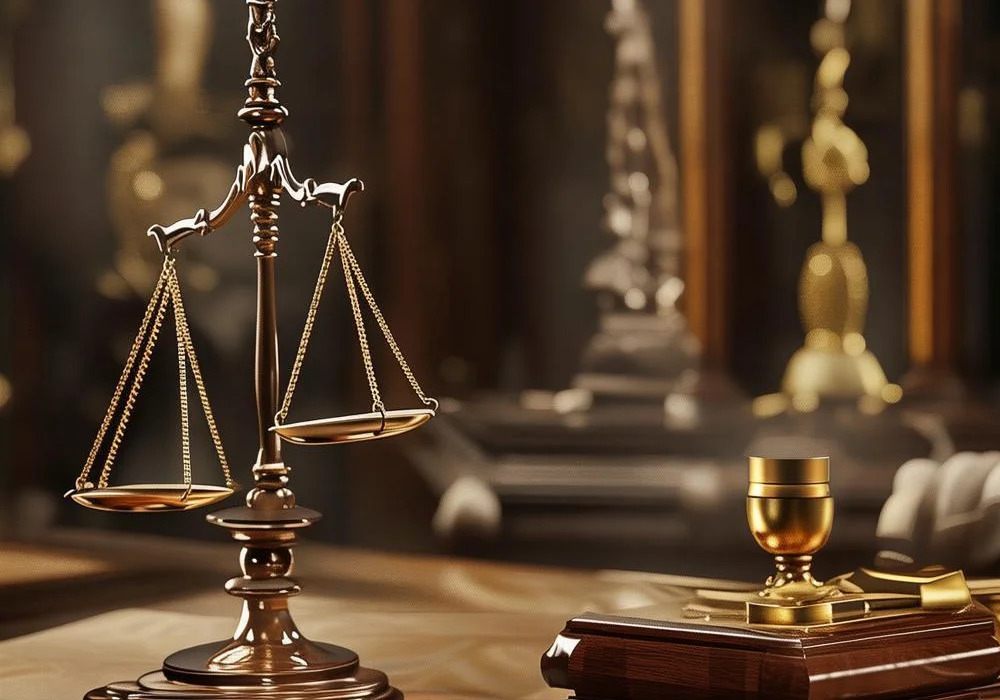 紧急避险的法律边界：深入解析紧急避险的主观条件