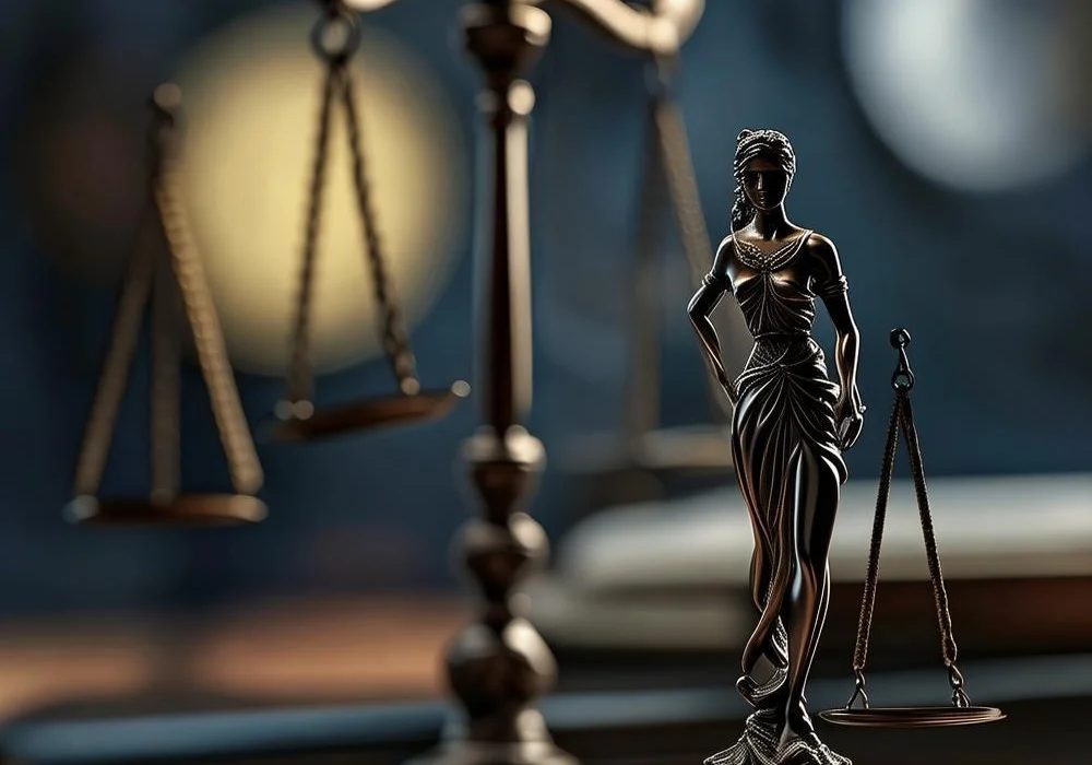 扶养费上涨：儿子状告生父，法院如何判决？深度解析抚养费调整的法律要点