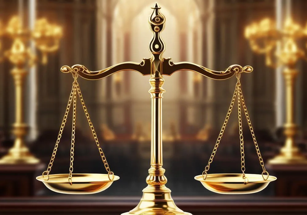 罪疑从无原则在取保候审中的应用与冲突问题解析