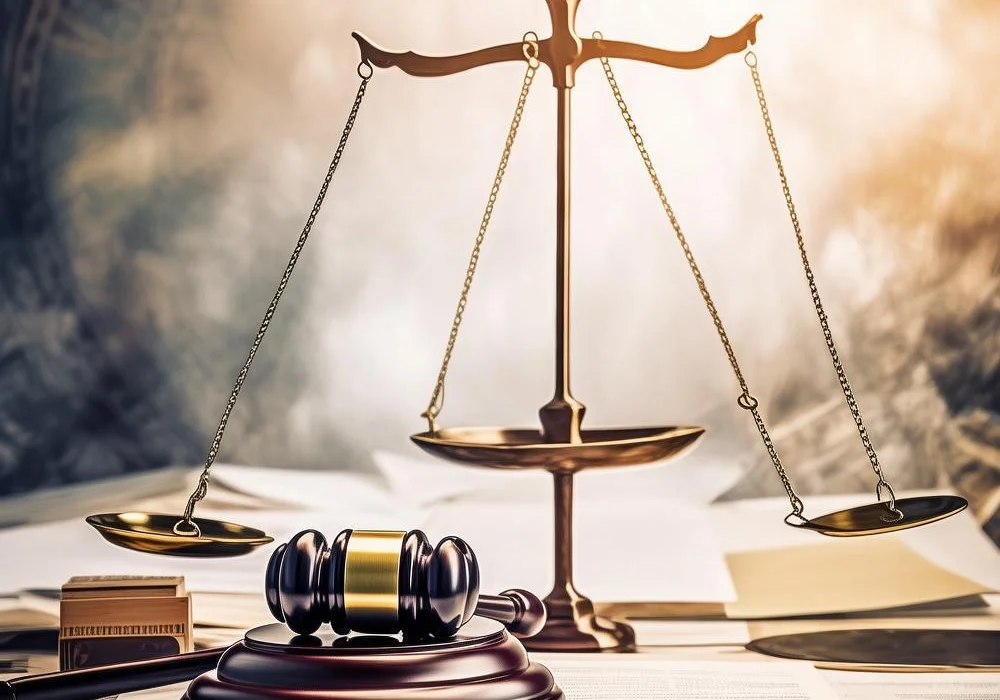 立案前退款行为是否构成诈骗罪？深度解析与法律依据