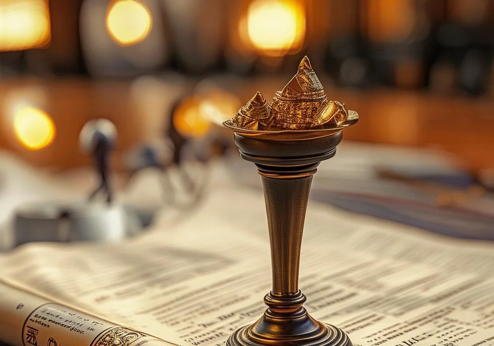 债主强行拿走债务人财物：犯罪与否及法律应对