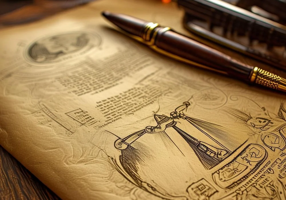 反不正当竞争法 解析：商业贿赂、折扣与佣金的界定与规范