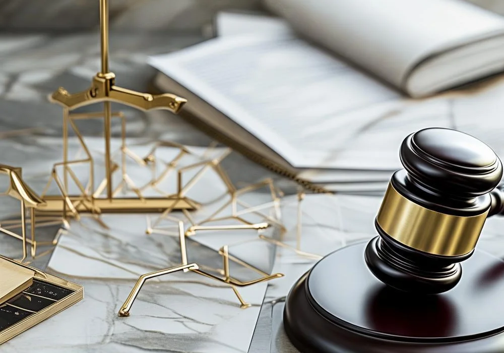 微信虚假消息法律责任：了解你的权利和责任