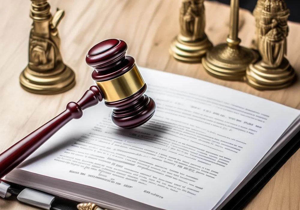 优先购买权冲突解析：承租人与共有人的权利优先级