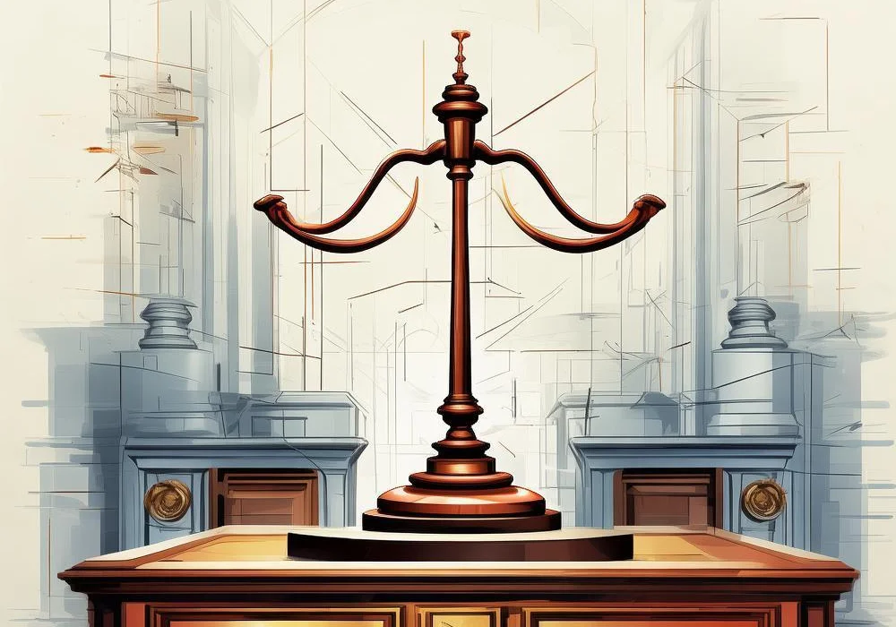 大连在建工地塌方事故法律分析及预防措施