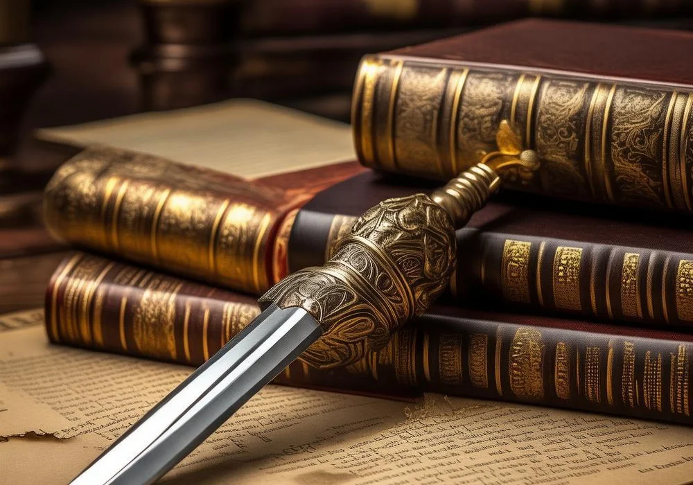 深入解析：缓刑与死缓的五大关键区别