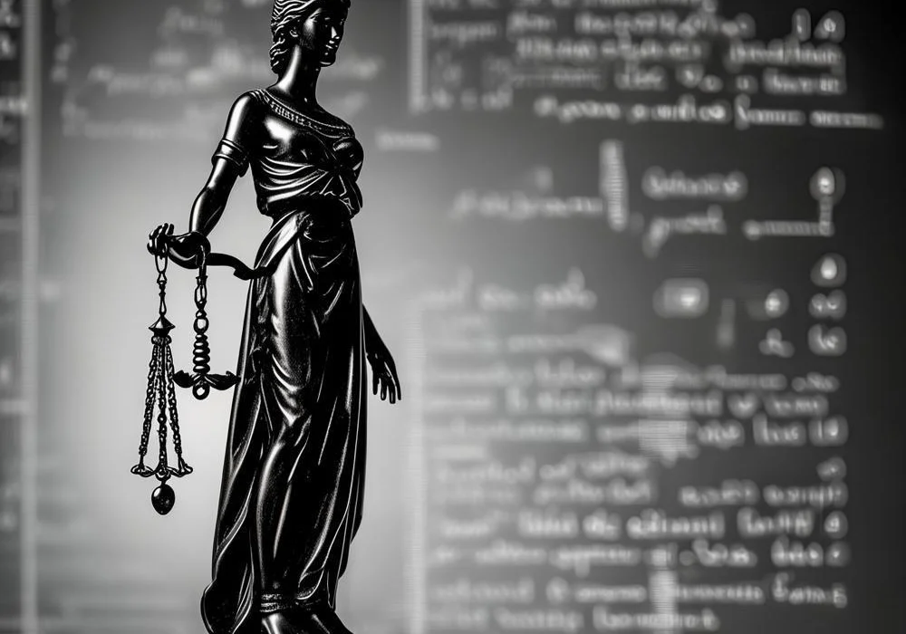 商品房火灾赔偿全解析：你的权益如何保障？