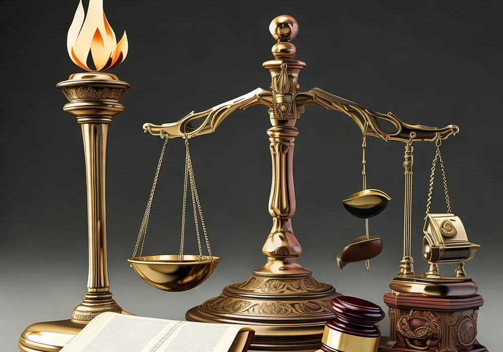 妨害传染病防治罪立案标准及法律解读