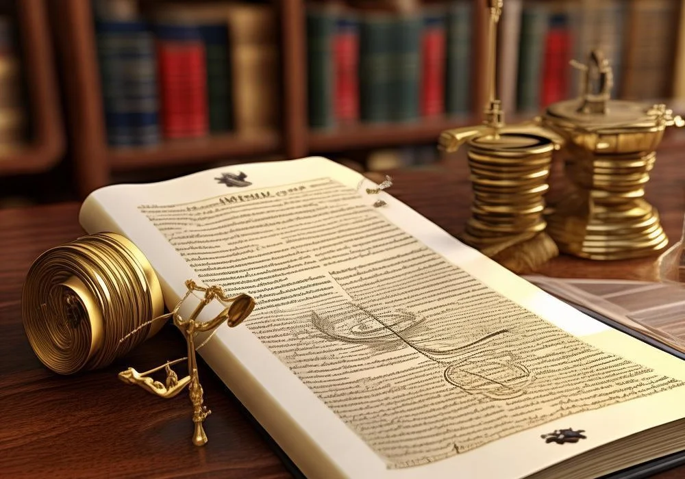 债主扣留第三人车辆：合法还是非法？法律详解及维权指南