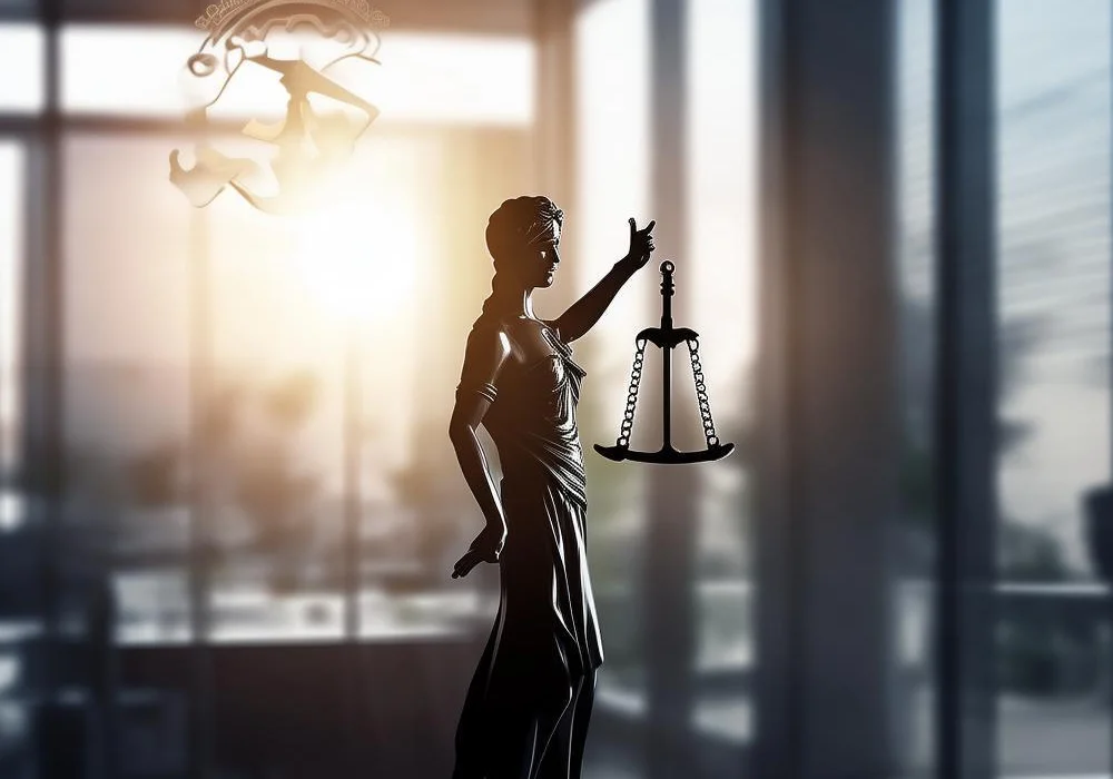 诉讼调解新路径：深度解析委托调解与协助调解启动机制