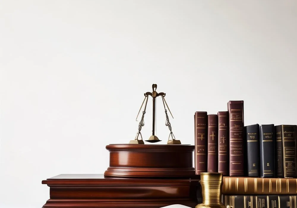 房地产开发用地全解析：概念、类型及操作指南