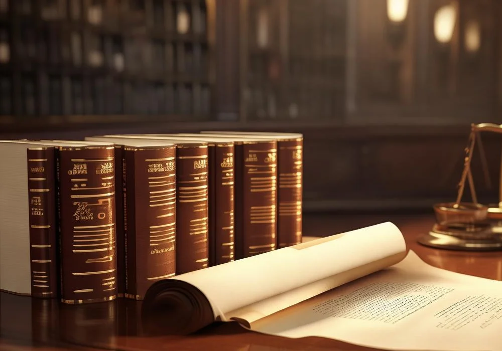 想当个法律顾问怎么样？揭秘法律顾问的职业前景与必备技能