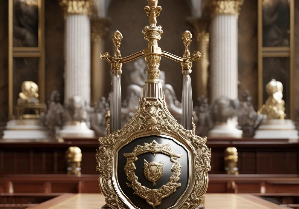 法律法规授权组织详解：如何理解与操作