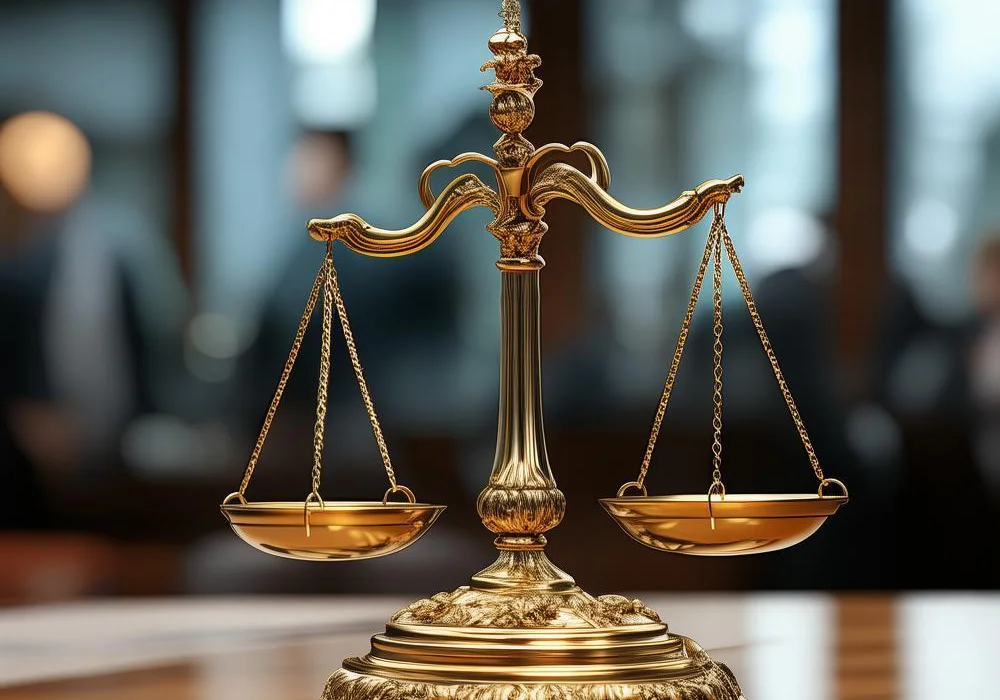 软件著作权证书补发与换发申请全攻略：流程、费用及常见问题解答