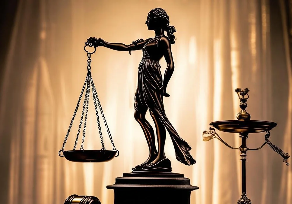 深入解析：向第三人追偿的时效期间及实务操作指南