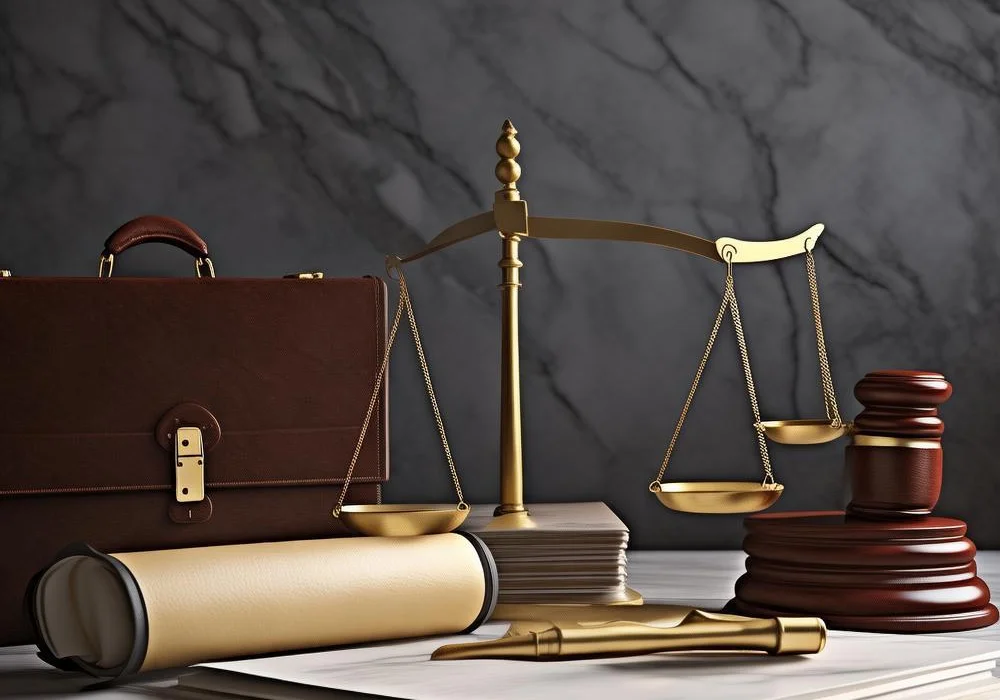 珠宝店未为员工购买保险，红包赔偿能否解决纠纷？——深度解析劳动法相关规定及维权指南