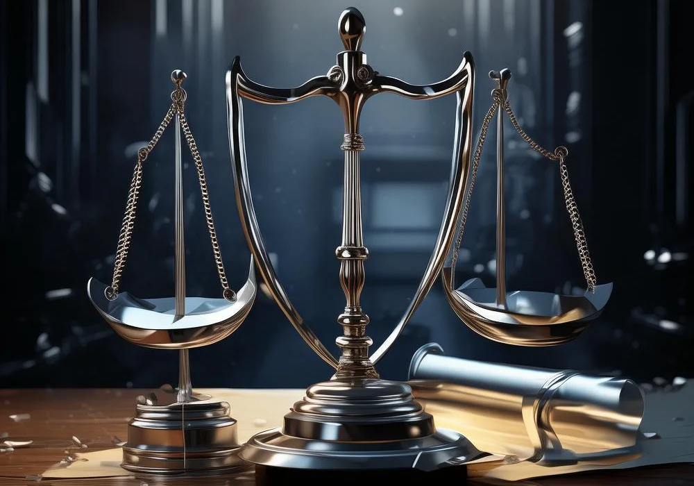 行政强制执行：全面解析与实务指南