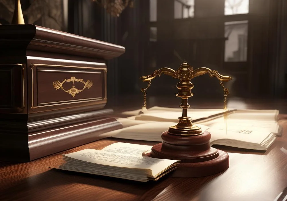 破产企业债务追讨全攻略：期限、流程及案例分析