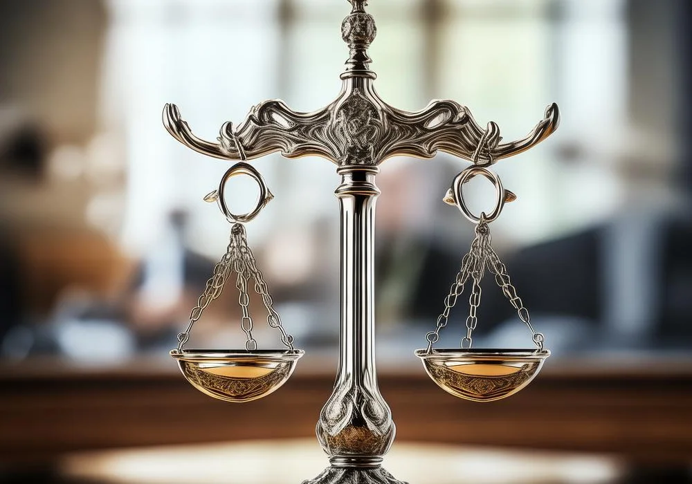 合同变更转让：未经出租人同意的转租风险与法律后果解析