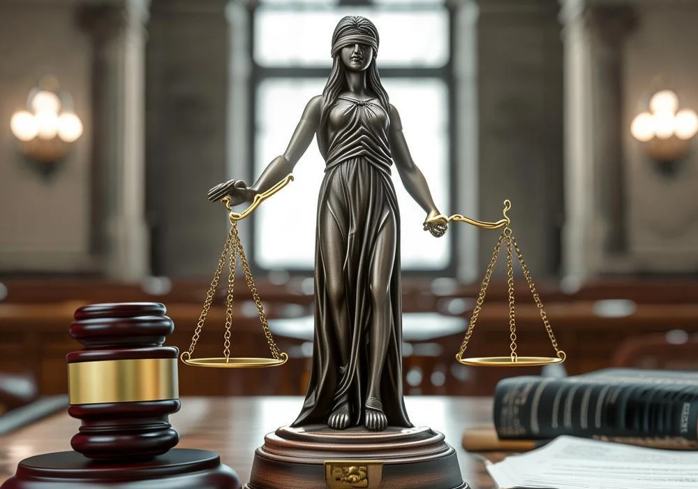 隐私权的法律诠释：从语义考据到司法实践