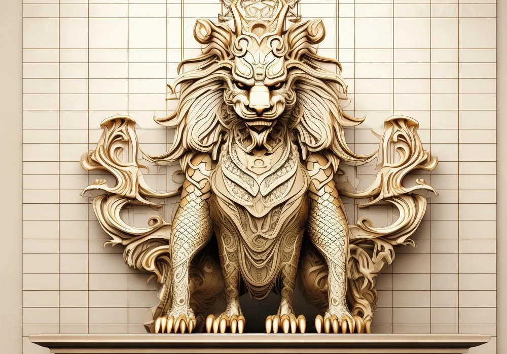 期房买卖：必备条件与操作指南