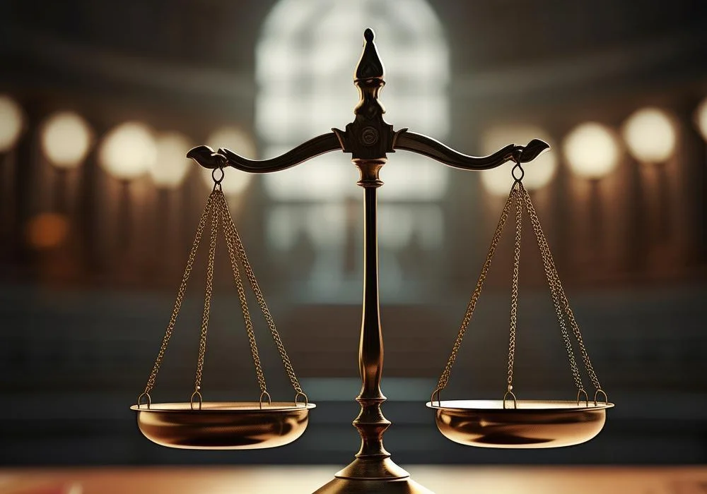 非法证据排除规则：刑事审判中的公正防线