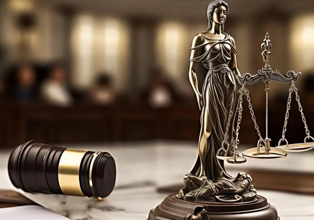 诈骗七万金额可否被判缓刑？权威解读与案例分析