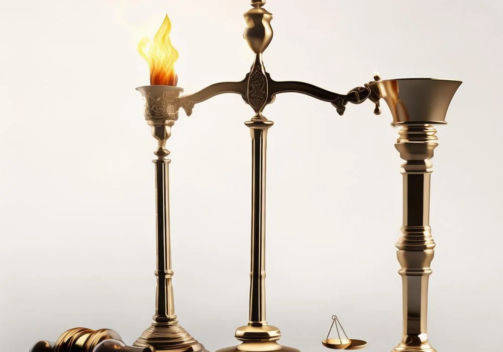 破产企业债务清算全流程解析：法律要点与实操指南