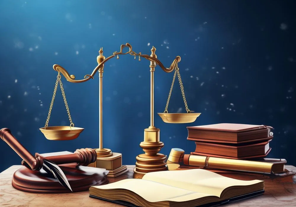 证券转托管手续全解析：流程详解与注意事项