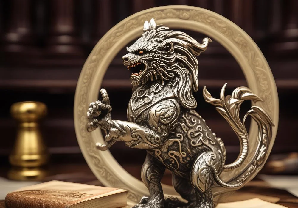 深度解析：金融债券收益计算与投资指南