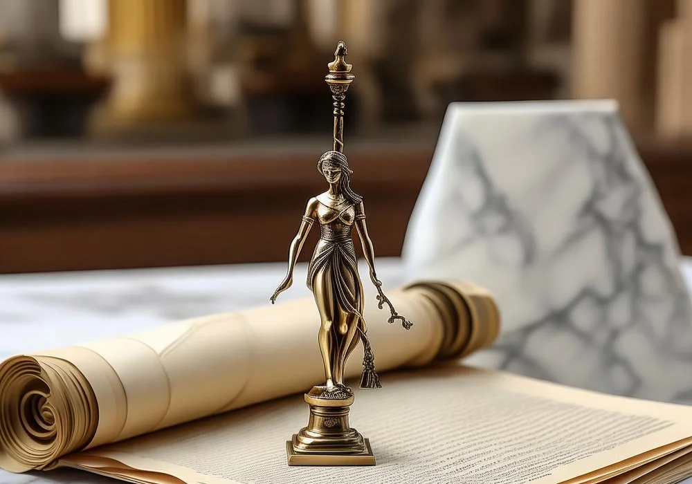 万吨巨轮撞码头索赔案：海商法视角下的责任认定与赔偿处理