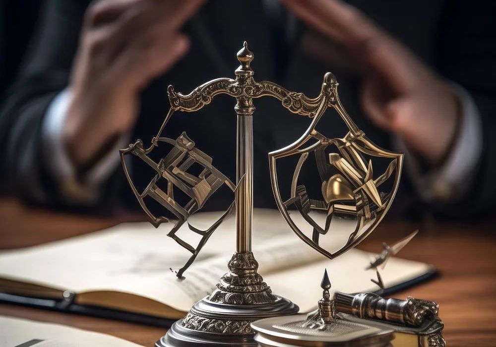 企业应收账款坏账损失核算：直接转销法与备抵法详解