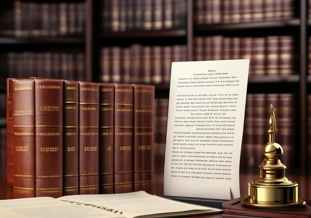 民法典视角下主合同变更对保证责任的影响深度解析