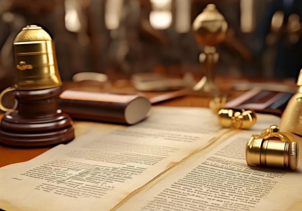 夫妻一方下落不明，离婚诉讼全攻略