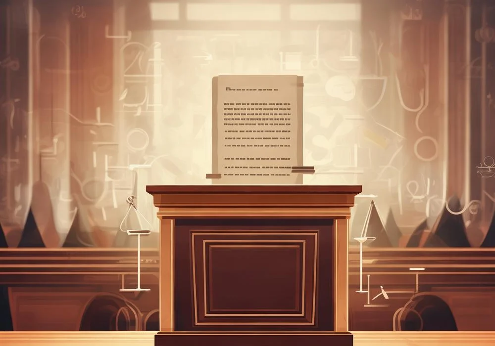 转化抢劫罪判罚标准及案例分析