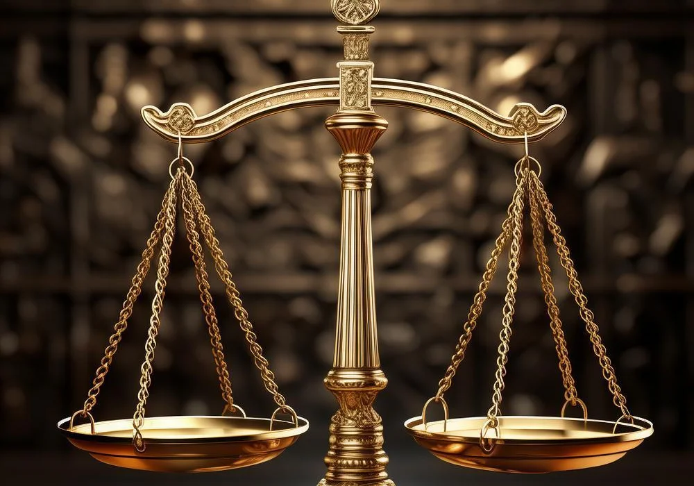 公职人员被判刑后工龄认定及待遇处理全解析