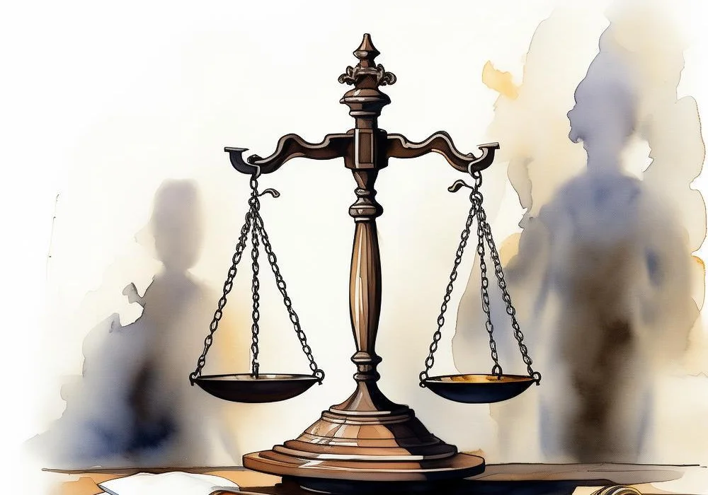 普华法律顾问：专业可靠，您的法律守护者