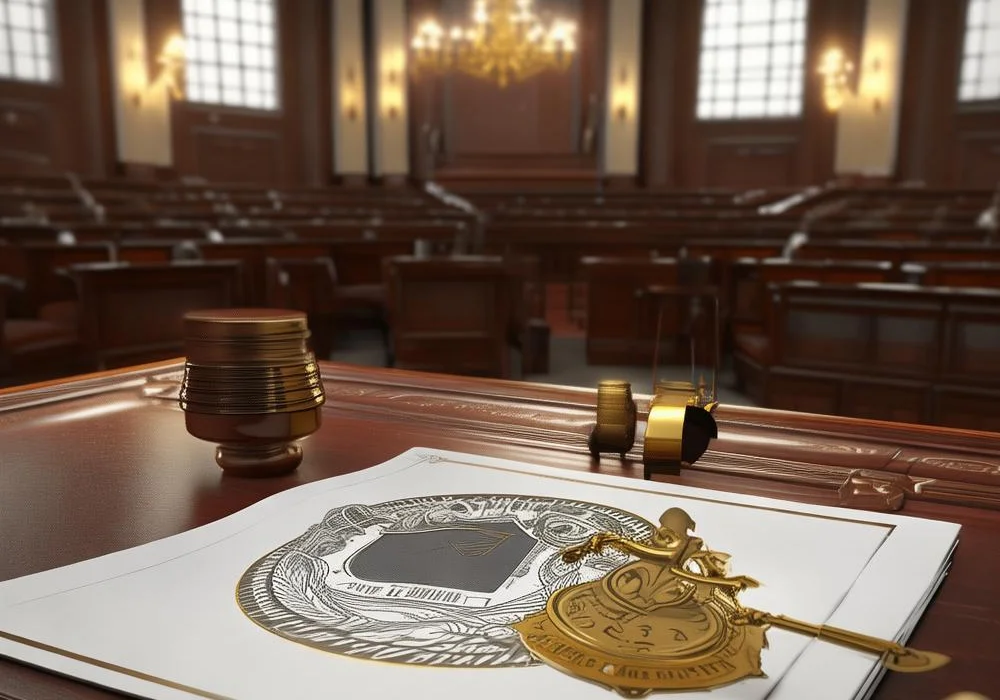 业主大会选举流程全解析：让业主自治更透明、高效