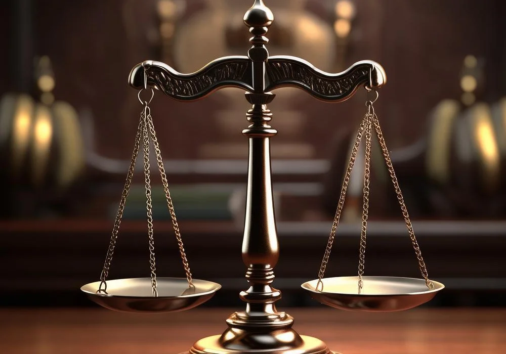 车辆被撞报废理赔流程详解：时间、流程及注意事项